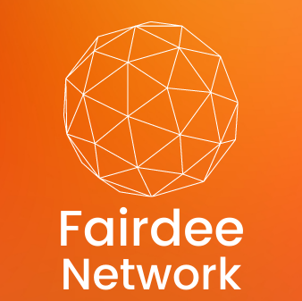 FairDee Network